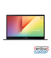 مشخصات قیمت و خرید لپ تاپ Asus vivobook flip14 TM420