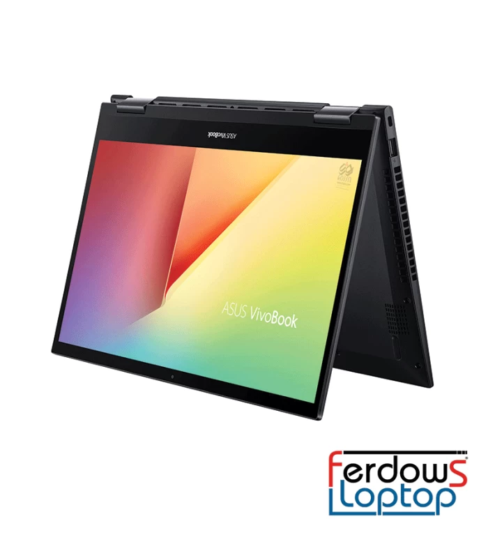 قیمت Asus vivobook flip14 TM420
