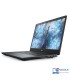 لپ تاپ گیمینگ Dell G3