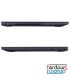 خرید لپ تاپ Asus vivobook flip14 TM420