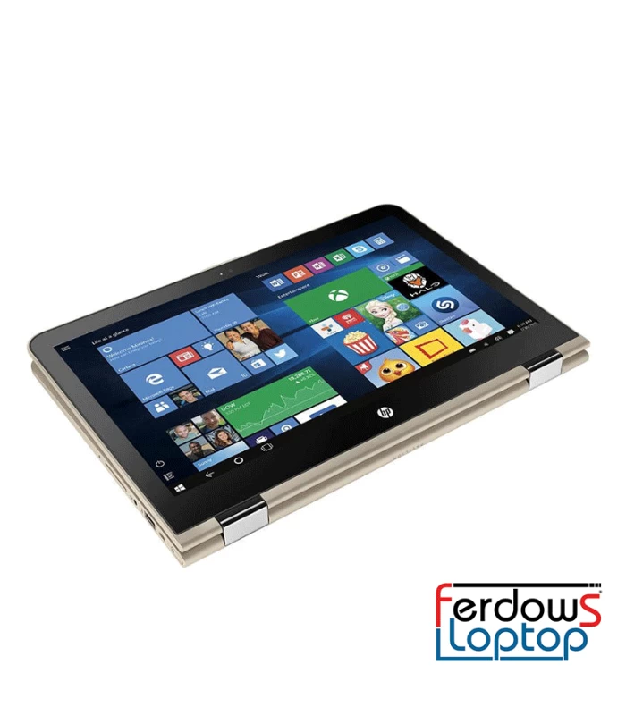 قیمت Pavilion x360 13