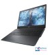 لپ تاپ گیمینگ Dell G3