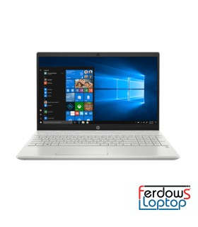 لپ تاپ Hp Pavilion 15-cw1018ca