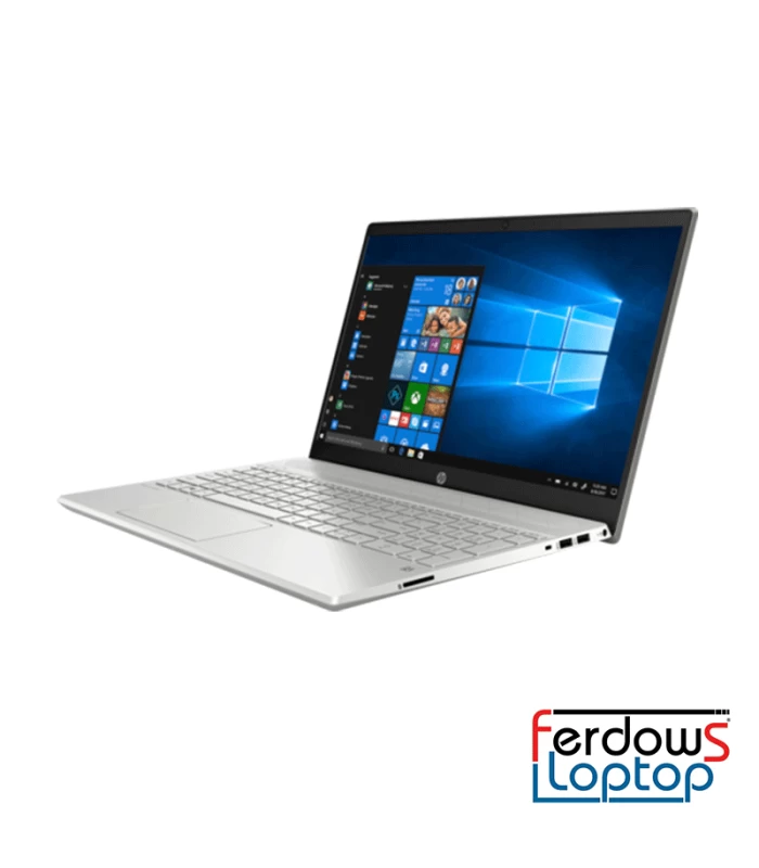 لپ تاپ Hp Pavilion 15