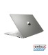 Hp Pavilion 15