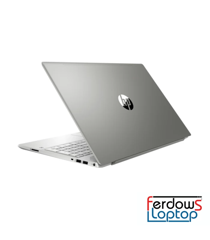 Hp Pavilion 15
