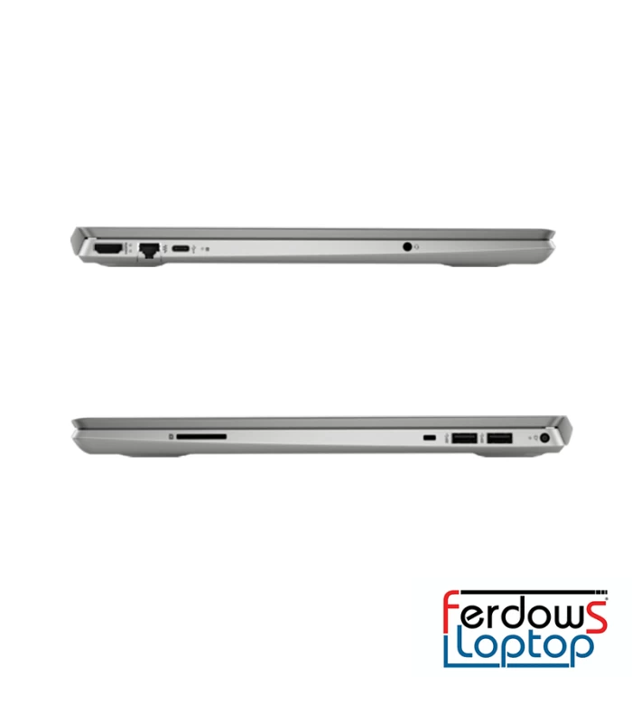 لپ تاپ Hp Pavilion 15-cw1018ca