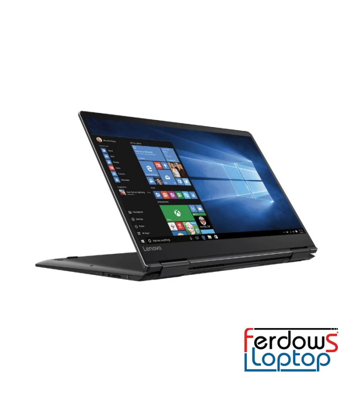 قیمت Lenovo Yoga 710