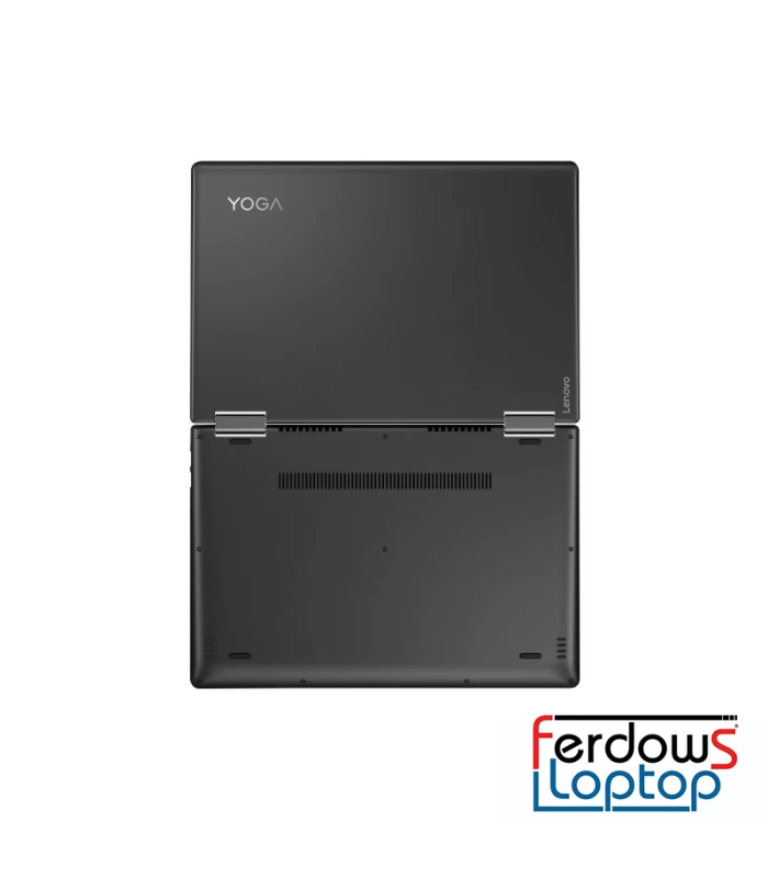 خرید Lenovo Yoga 710