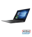لپ تاپ Lenovo Yoga 710