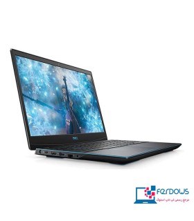 لپ تاپ گیمینگ Dell G3
