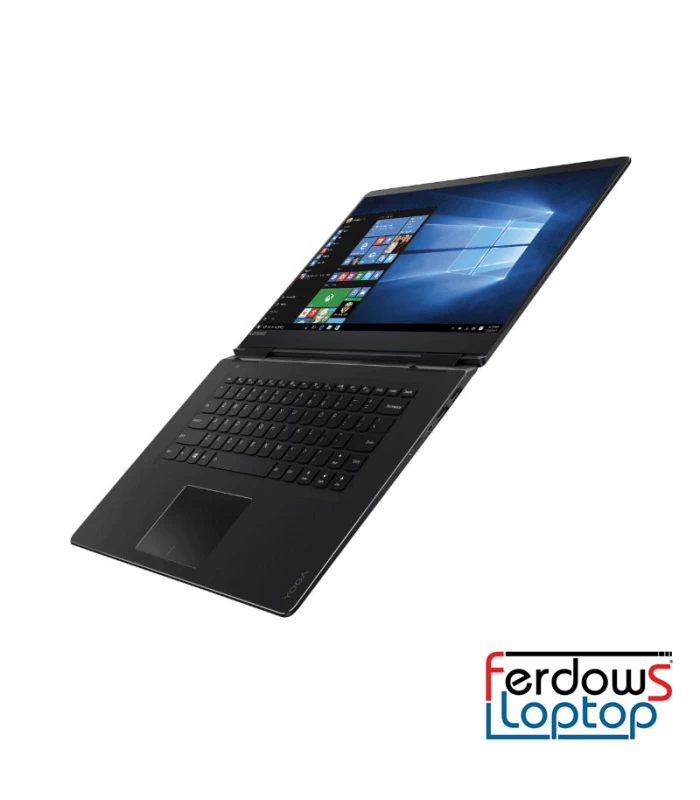Lenovo Yoga 710 استوک
