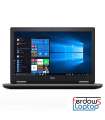 قیمت مشخصات و خرید لپ تاپ Dell Precision 7730