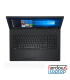 خرید لپ تاپ Dell Precision 7730