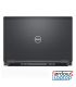 Dell Precision 7730