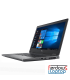 لپ تاپ استوک Dell Precision 7730