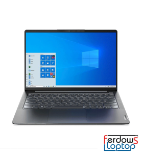 خرید لپ تاپ Lenovo Ideapad 5 Pro