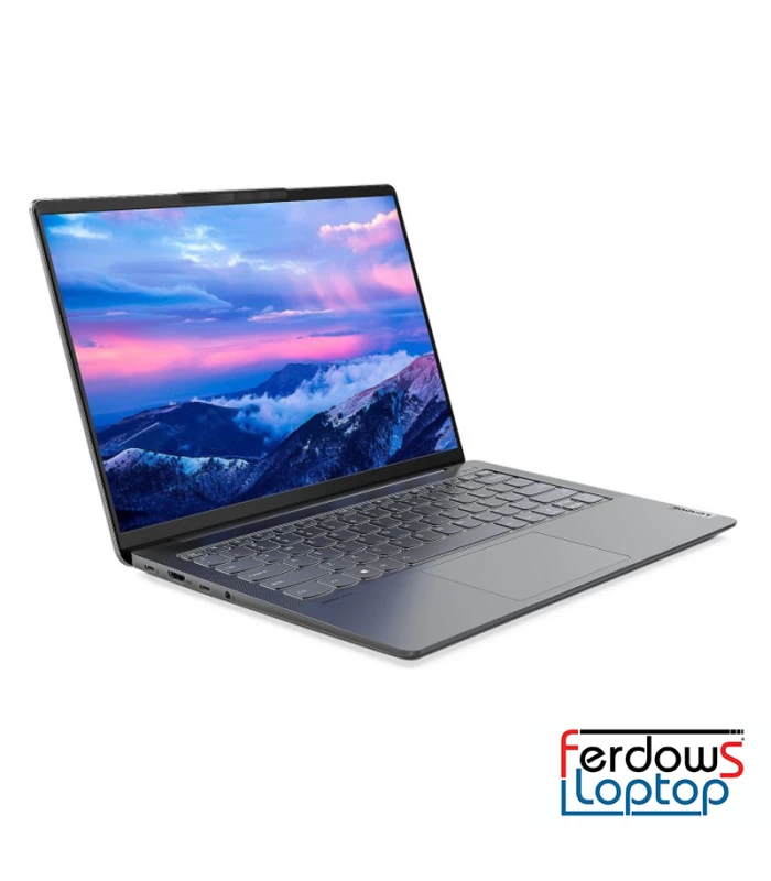 لپ تاپ Lenovo Ideapad 5 Pro
