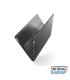 Lenovo Ideapad 5 Pro