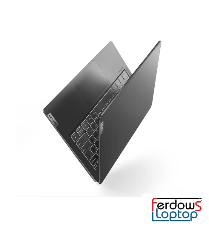 Lenovo Ideapad 5 Pro