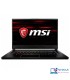 لپ تاپ گیمینگ MSI GS65 Stealth Thin 8RF