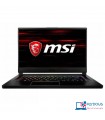 لپ تاپ اپن باکس MSI GS65 Stealth Thin 8RF