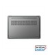 لپ تاپ آکبند Lenovo Ideapad 5 Pro