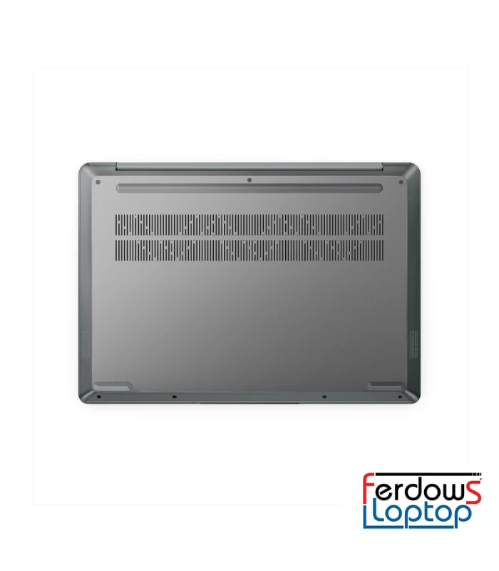 لپ تاپ آکبند Lenovo Ideapad 5 Pro