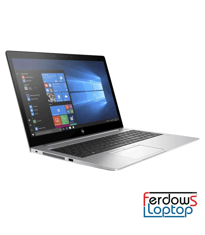Hp Elitebook 850 G5