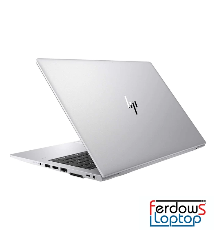 Hp Elitebook 850 G5 از بانه