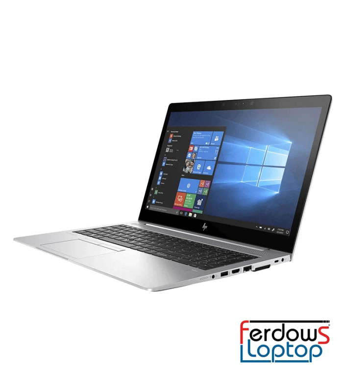 خرید لپ تاپ استوک Hp Elitebook 850 G5