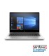 HP ELITEBOOK 840 G5 لپ تاپ