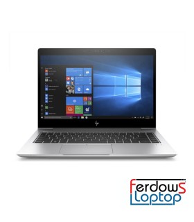 HP ELITEBOOK 840 G5 لپ تاپ