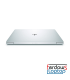 خرید HP ELITEBOOK 840 G5