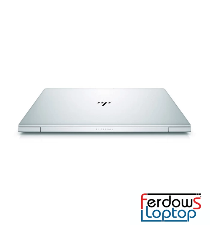 خرید HP ELITEBOOK 840 G5