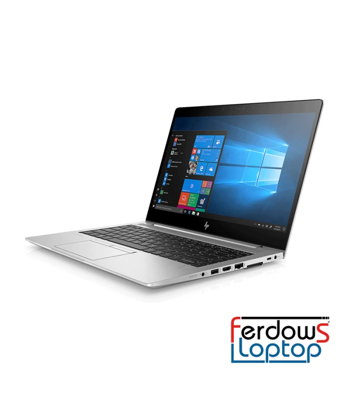 لپ تاپ HP ELITEBOOK 840 G5