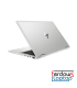 خرید لپ تاپ HP ELITEBOOK 840 G5
