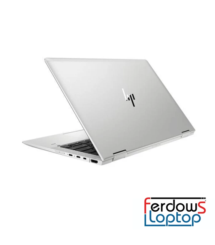 خرید لپ تاپ HP ELITEBOOK 840 G5