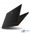 لپ تاپ گیمینگ MSI GS65 Stealth Thin 8RF