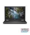 قیمت مشخصات و خرید لپ تاپ Dell Precision 7530