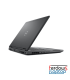 قیمت، مشخصات و خرید لپ تاپ دل Dell Precision 7530 | بازرگانی فردوس، مرجع رسمی انواع لپ تاپ ها با بهترین قیمت بازار
