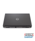 قیمت، مشخصات و خرید لپ تاپ دل Dell Precision 7530 | بازرگانی فردوس، مرجع رسمی انواع لپ تاپ ها با بهترین قیمت بازار