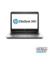 خرید لپ تاپ HP Elitebook 840 G4