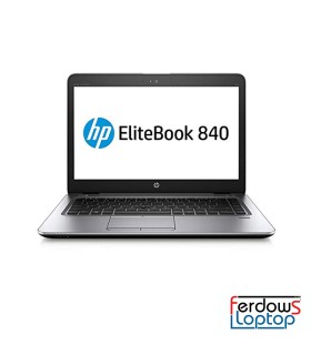 خرید لپ تاپ HP Elitebook 840 G4