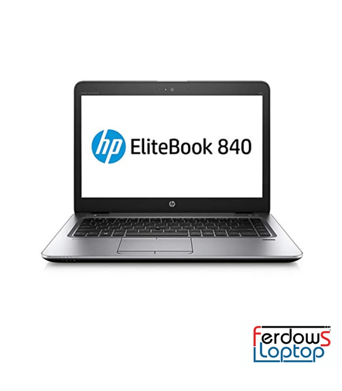 خرید لپ تاپ HP Elitebook 840 G4