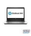 قیمت مشخصات و خرید لپ تاپ HP Elitebook 840 G4