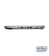 قیمت HP Elitebook 840 G4