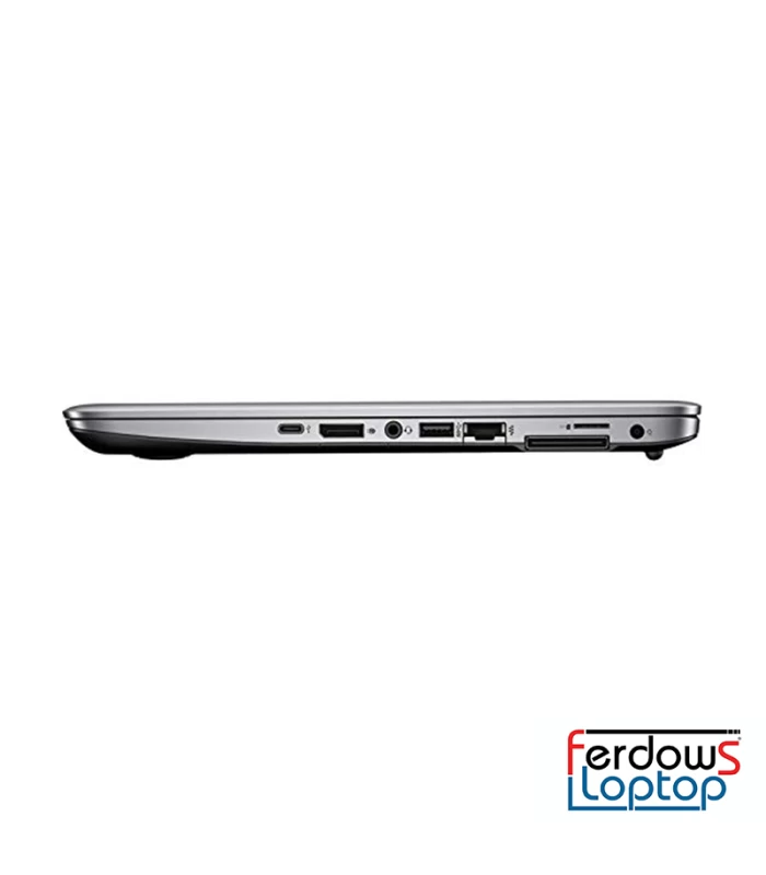 قیمت HP Elitebook 840 G4