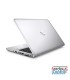 HP Elitebook 840 G4 استوک
