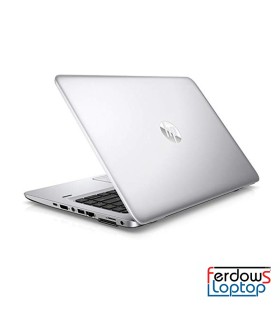 HP Elitebook 840 G4 استوک